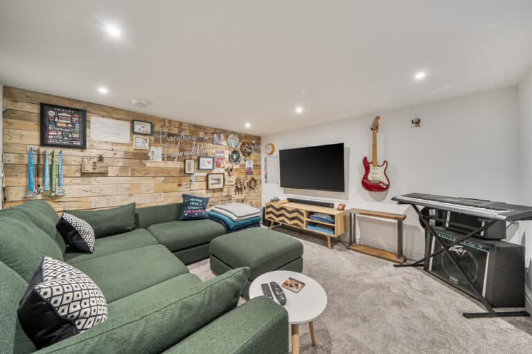 property 6