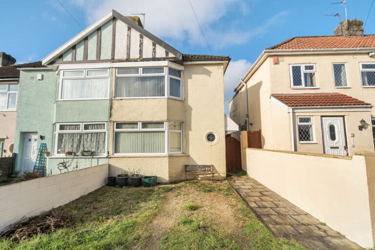 Property Image 0