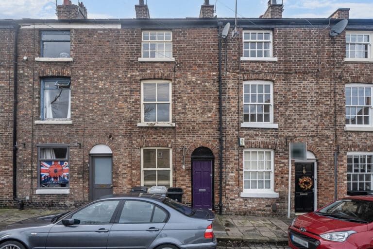 Property Image 0