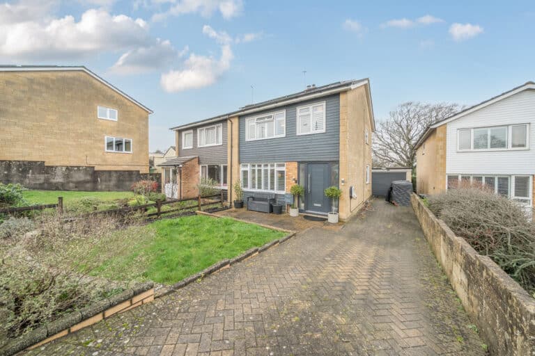 Property Image 0
