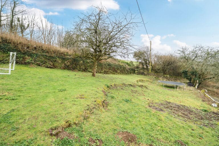 property 20