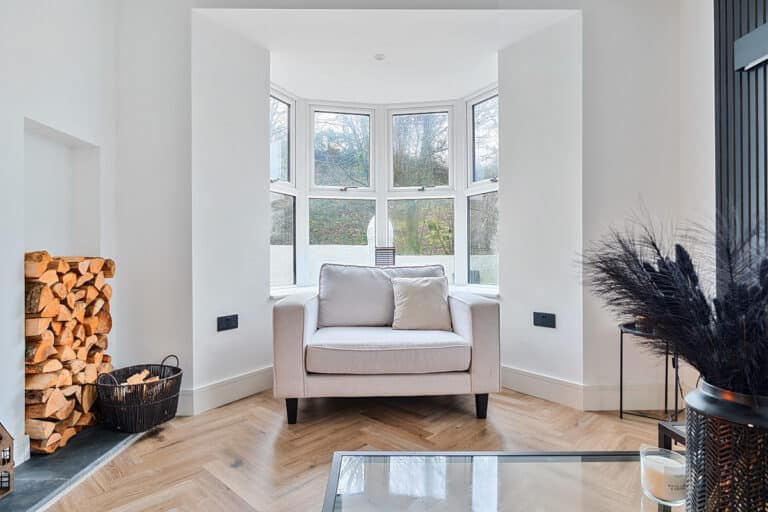 property 6