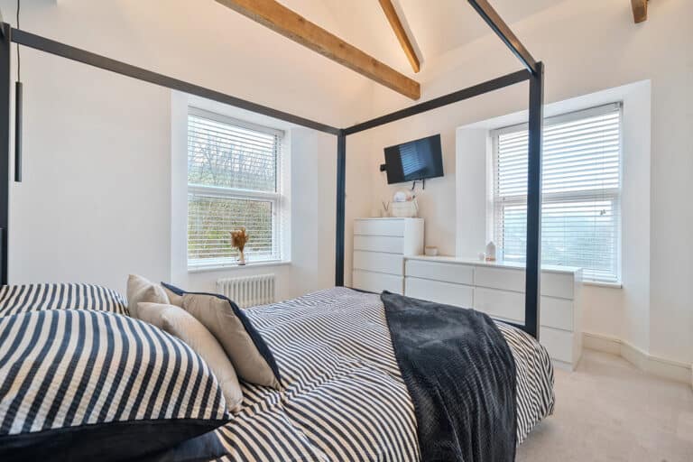 property 12
