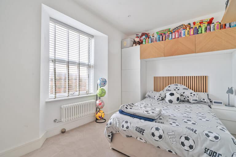 property 15