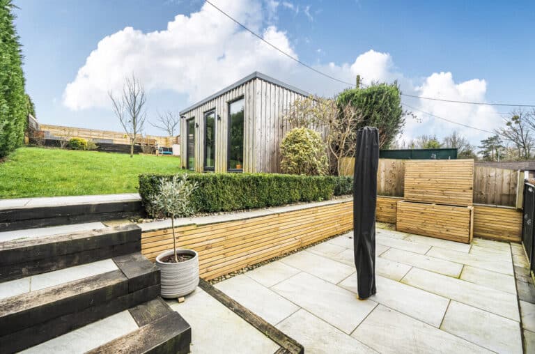 property 19