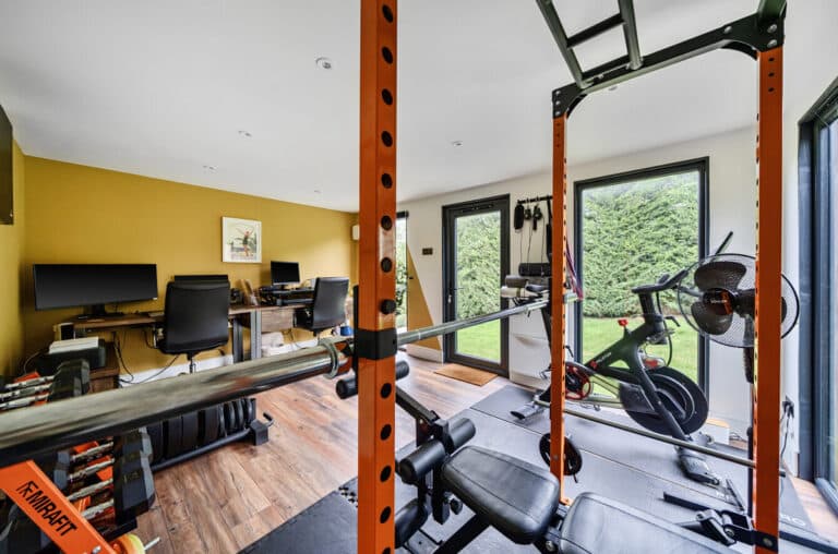 property 20