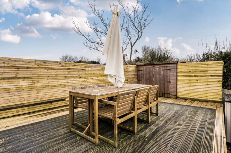 property 23