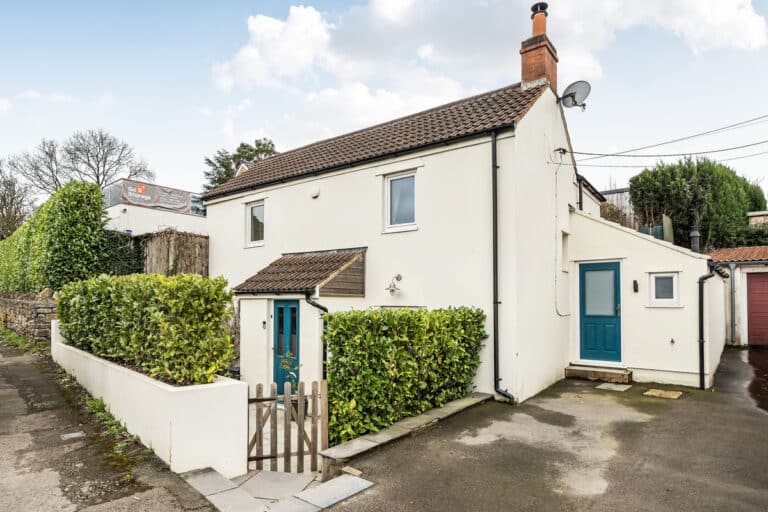 property 2
