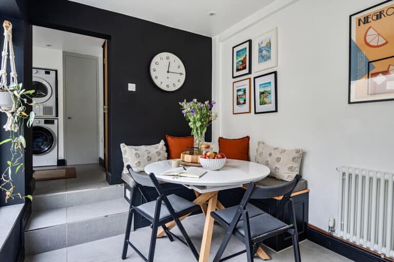 property 5
