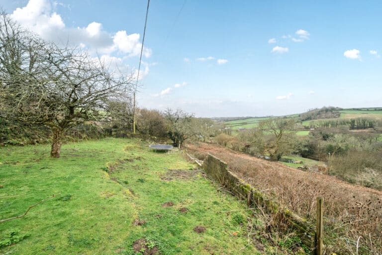 property 23