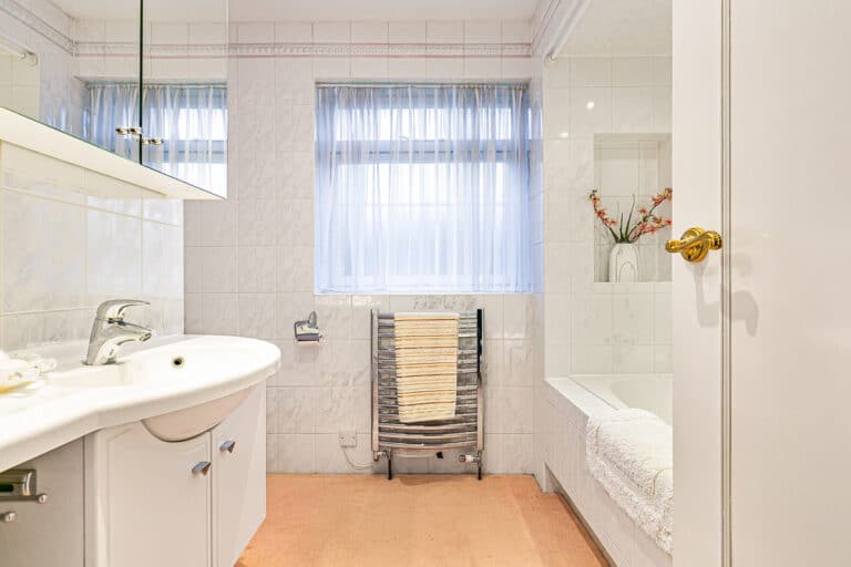 property 29