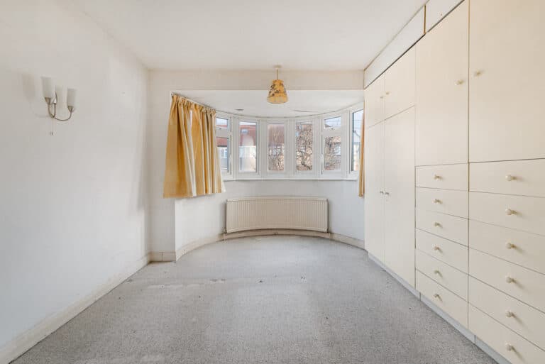 property 14