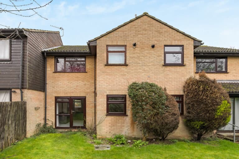 Property Image 0
