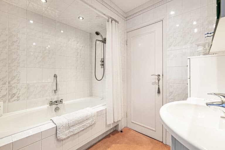 property 30