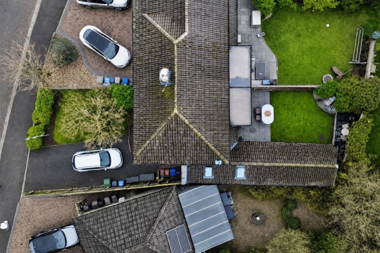 property 17