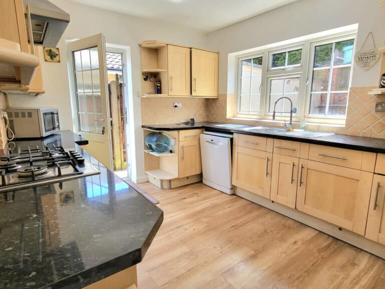 property 4