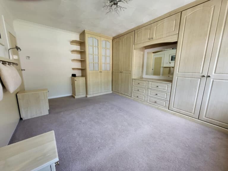 property 5