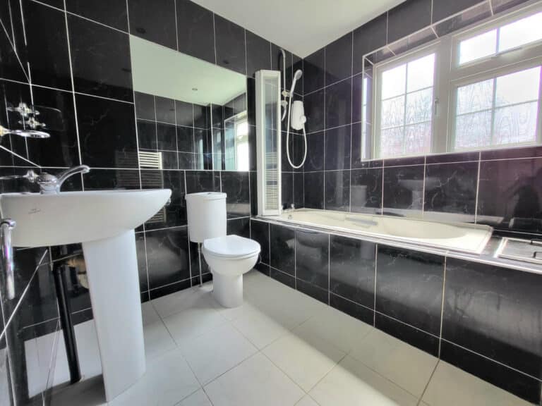 property 10