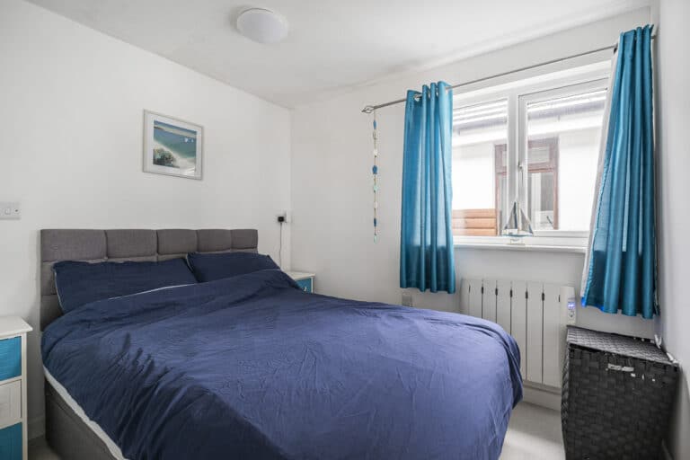 property 14