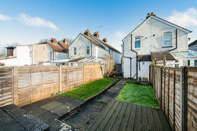 property 16
