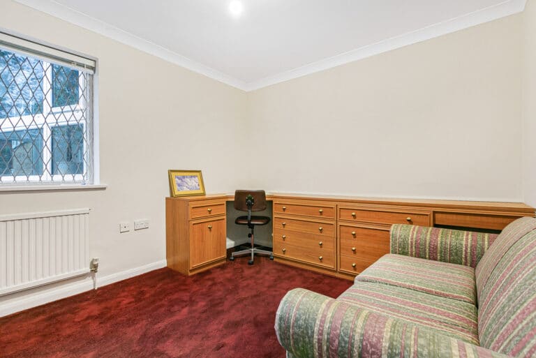 property 31