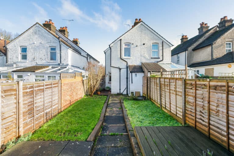 property 12