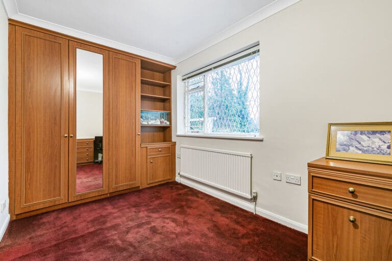 property 27