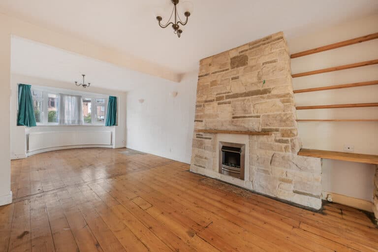 property 3