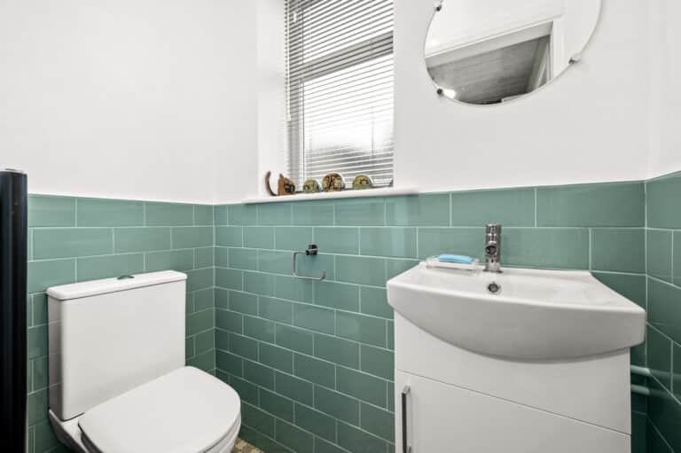 property 15