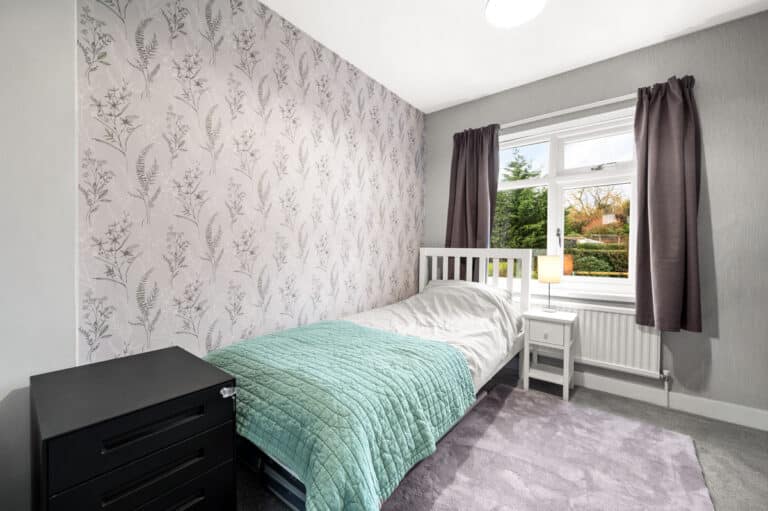 property 22