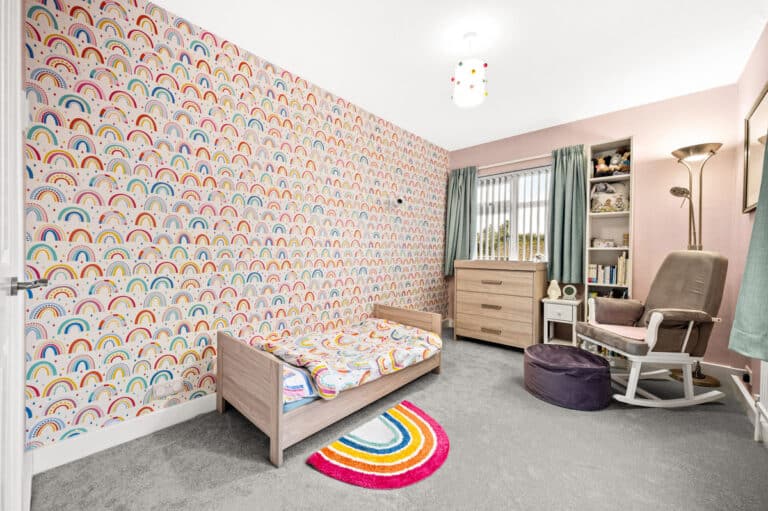 property 21