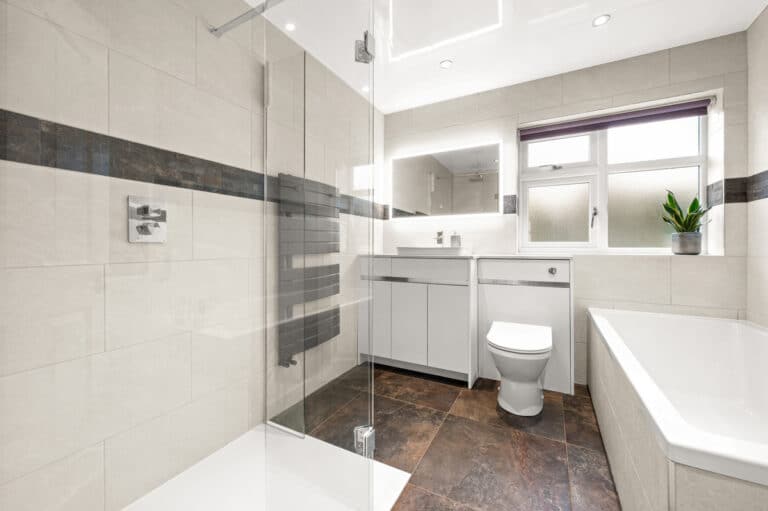 property 23