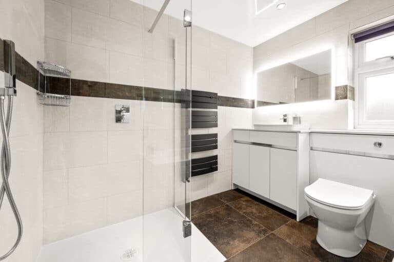 property 25