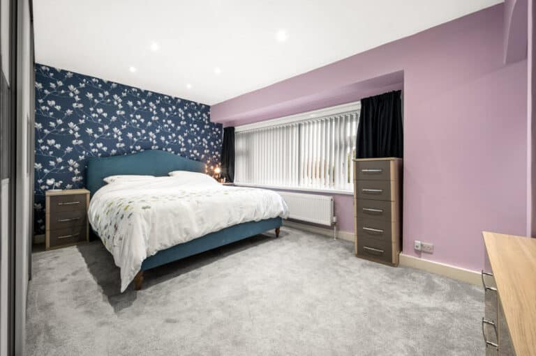 property 17