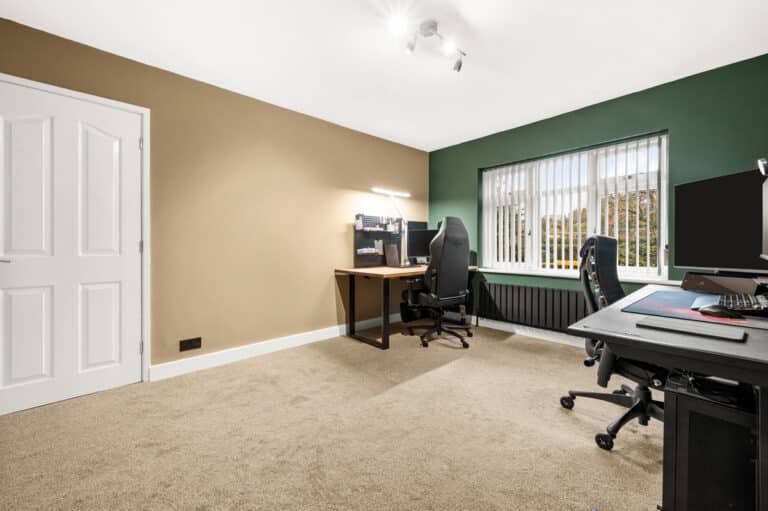 property 19