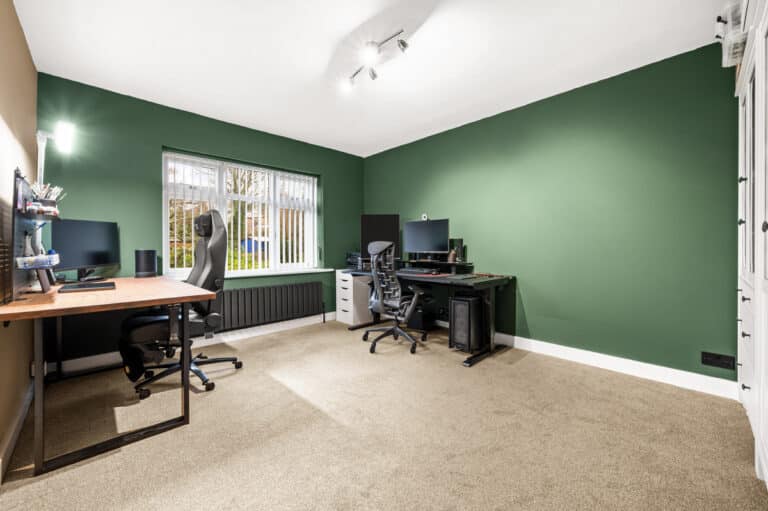 property 20