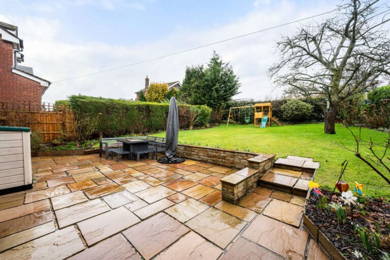 property 27