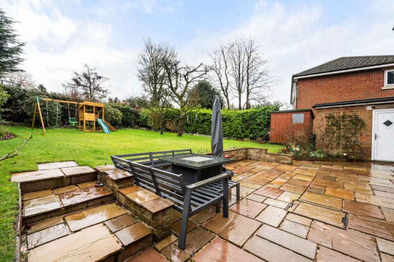 property 28