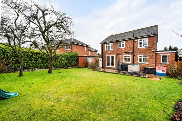 property 29