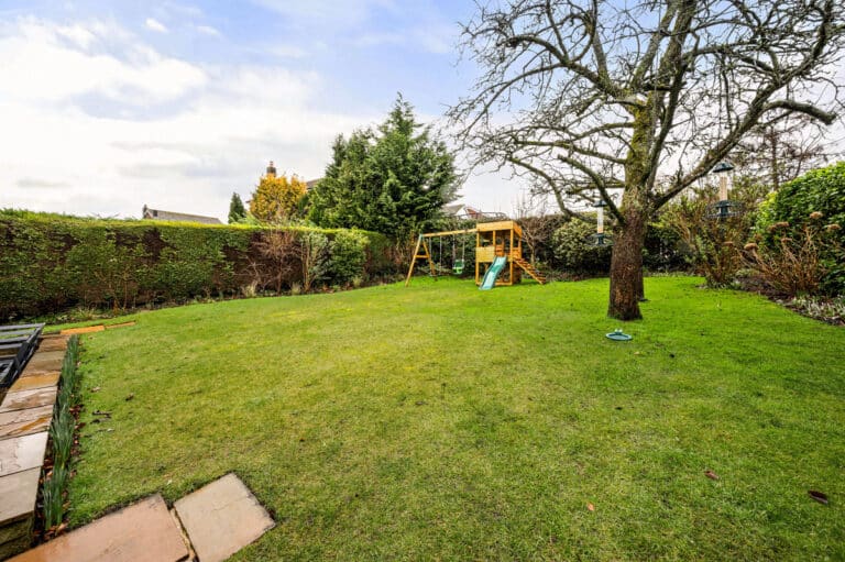 property 30