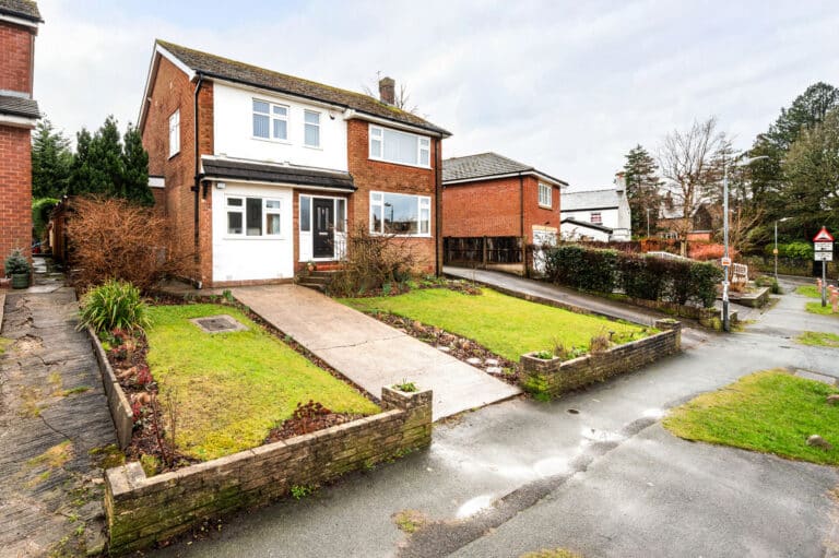 property 1