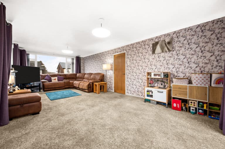 property 3