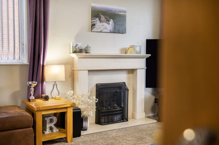 property 5