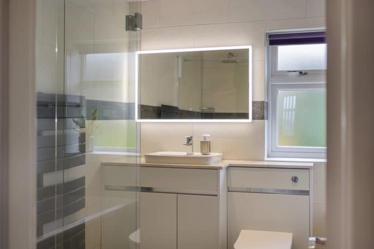property 24
