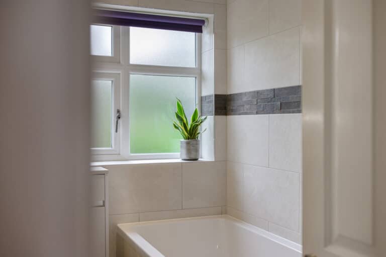 property 26