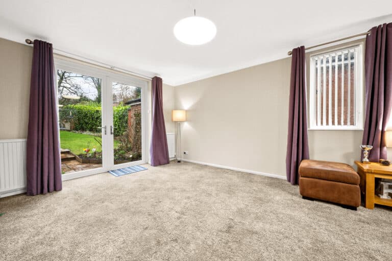 property 6