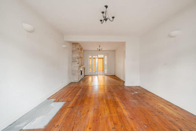 property 6