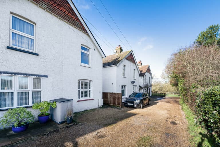 property 31