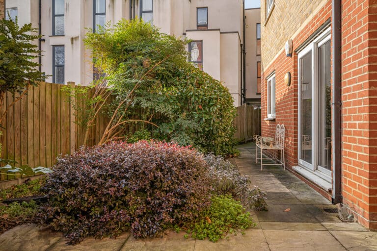 property 10