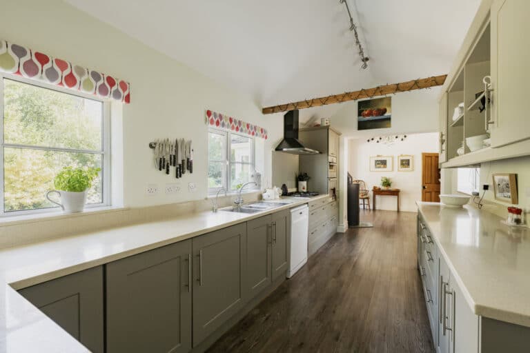 property 6